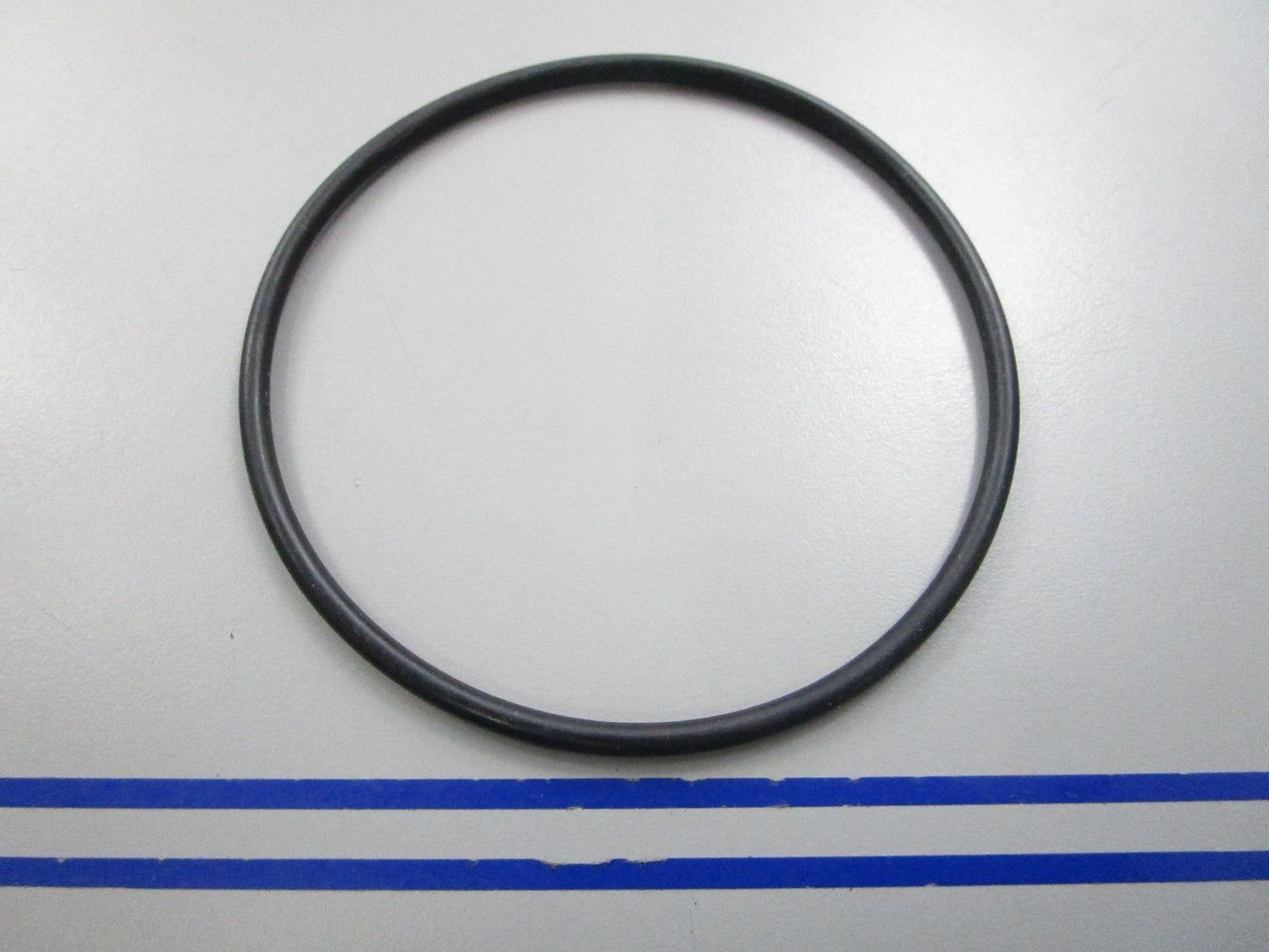 NEW OEM 25-F84305 Mercury Chrysler Force O-Ring 0810