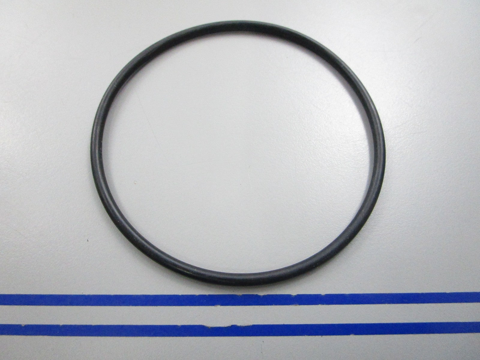 NEW OEM 25-F84305 Mercury Chrysler Force O-Ring 0810