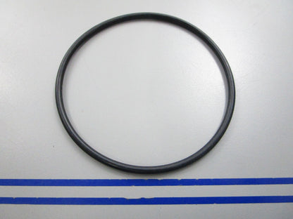 NEW OEM 25-F84305 Mercury Chrysler Force O-Ring 0810