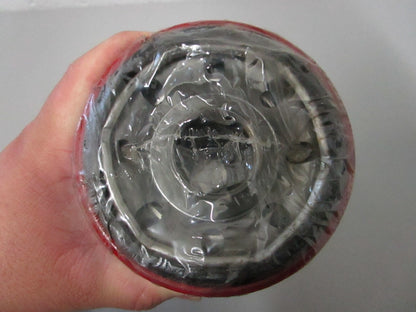 NEW B105 Baldwin Oil Filter 0810