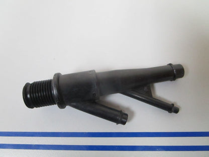 NEW OEM 914902 0914902 OMC Johnson Evinrude Aspirator Valve 0720