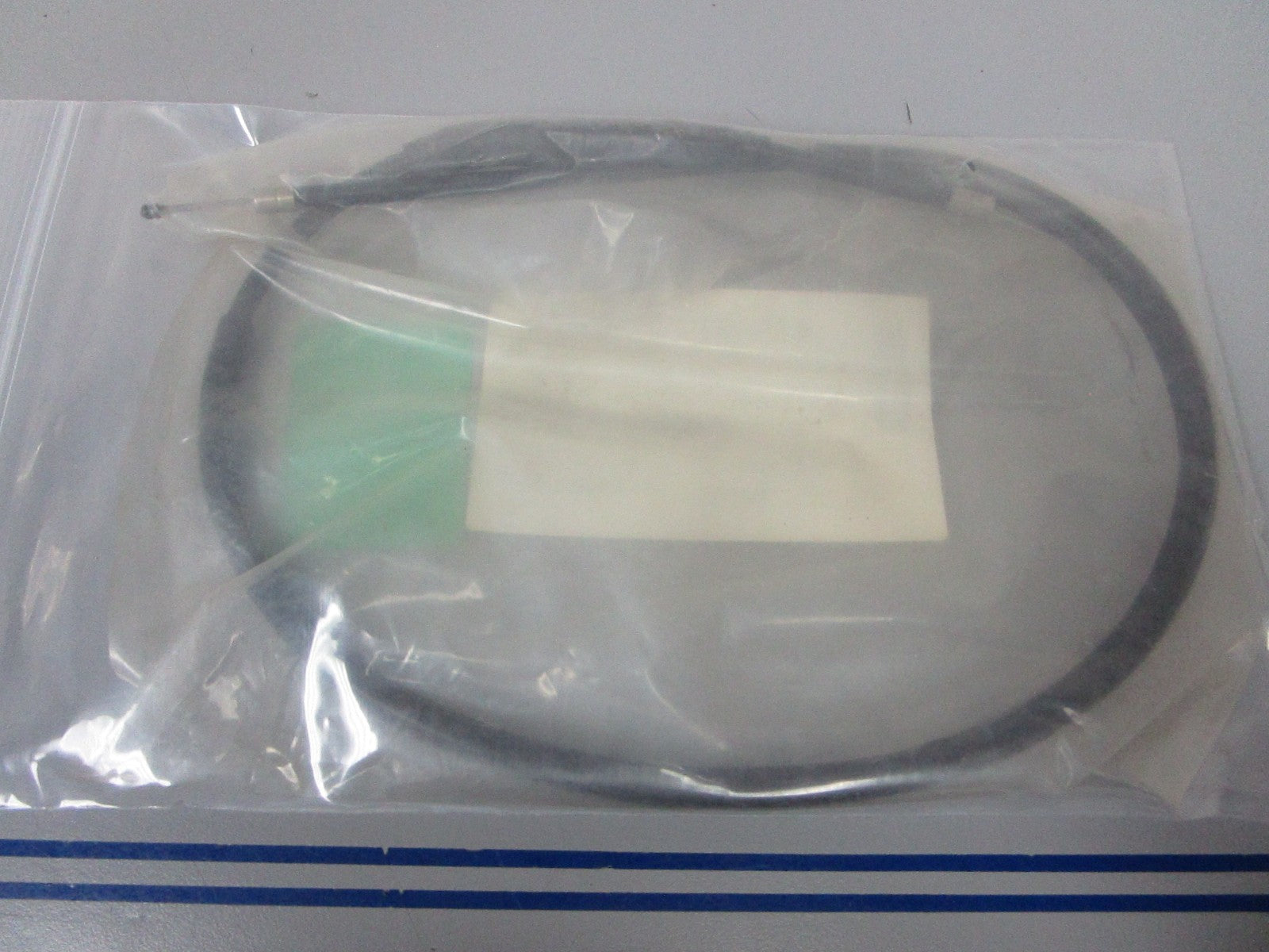 NEW OEM  0451032 Polaris Choke Cable 0720