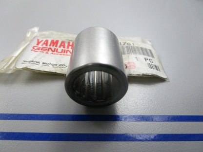 NEW OEM 93317-41761-00 Yamaha Bearing 0810