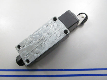 *NEW* 0810 Honeywell Limit Switch SZL-VL-S-A-N-M