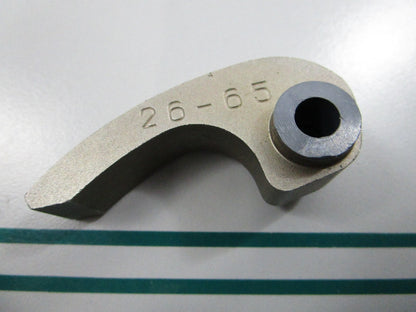 NEW OEM 1323260 Polaris Primary Clutch Weight 0810