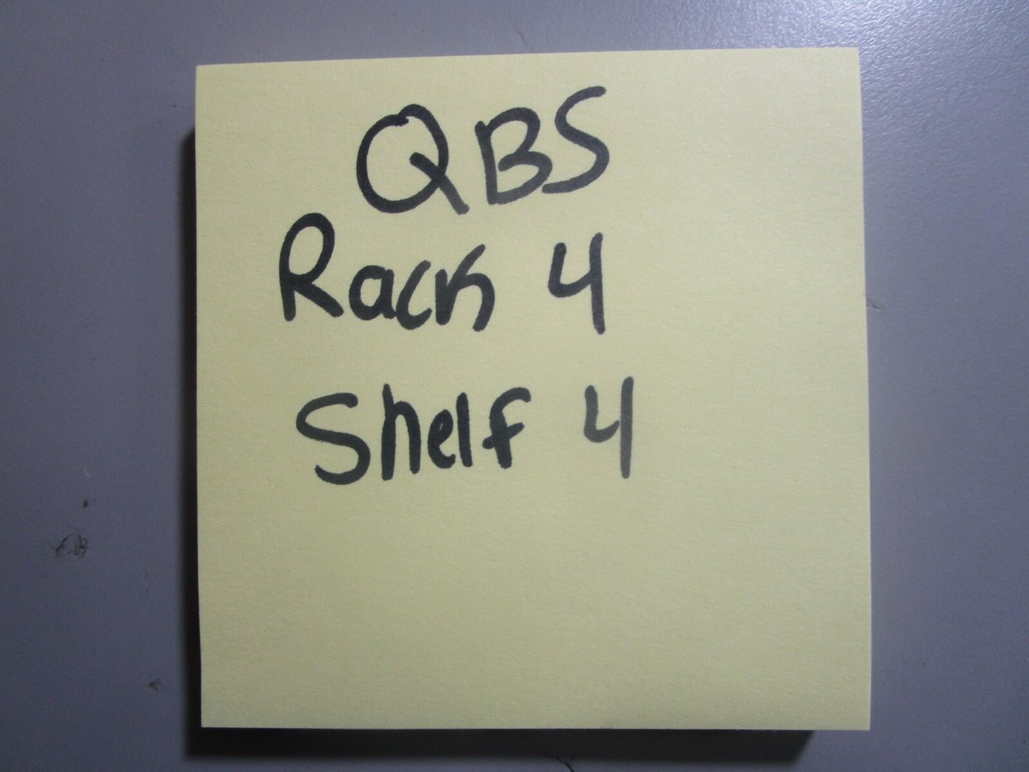 *NEW OEM* 0810 Yamaha Piston 60V-11646-01-00