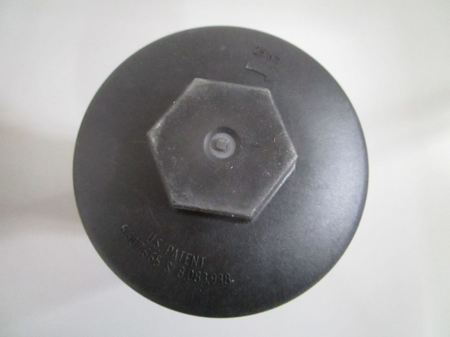 NEW P7436 Baldwin Oil Filter Element Rep: 57312 Wix LF16166 Fleetguard 0820