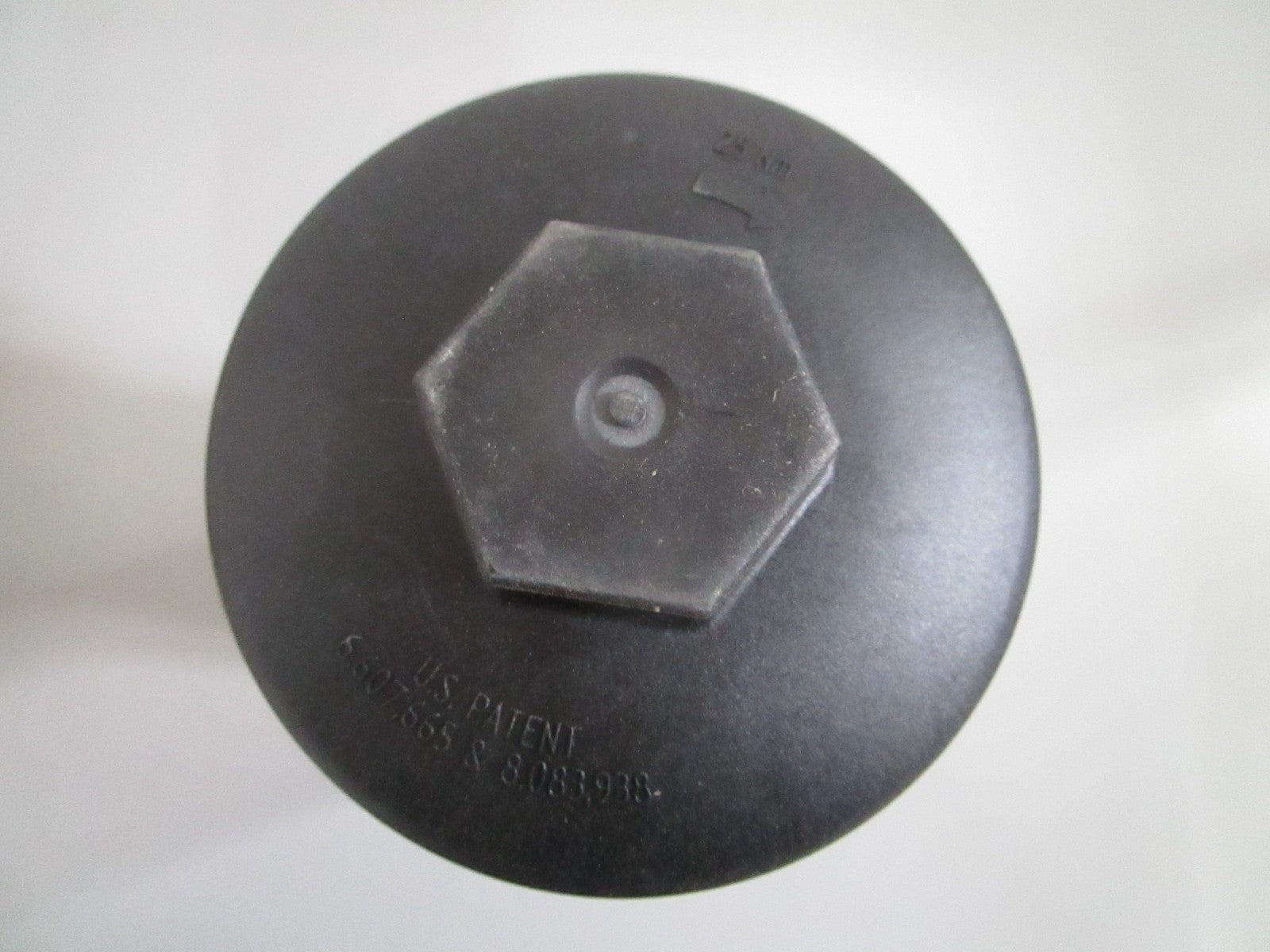 NEW P7436 Baldwin Oil Filter Element Rep: 57312 Wix LF16166 Fleetguard 0820