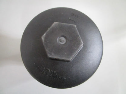 NEW P7436 Baldwin Oil Filter Element Rep: 57312 Wix LF16166 Fleetguard 0820