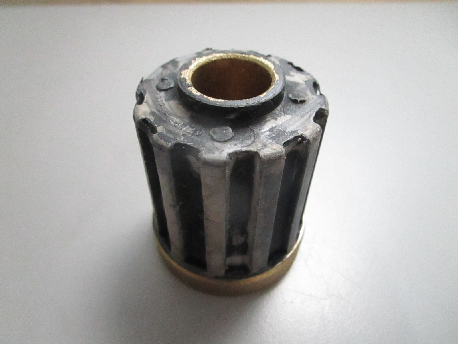 *NEW OEM* 0820 Suzuki Propeller Bushing 58120-96100