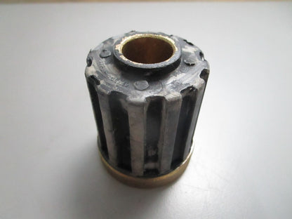 *NEW OEM* 0820 Suzuki Propeller Bushing 58120-96100