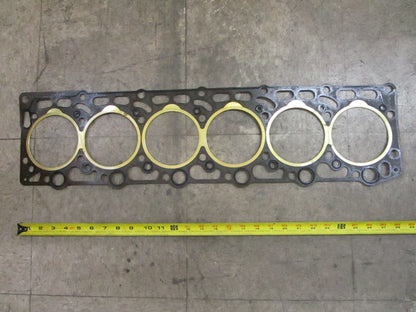 *NEW OEM* 0820 Volvo Penta Cylinder Head Gasket 859155