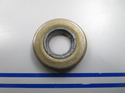 *NEW OEM* 0810 Tecumseh Oil Seal 788025