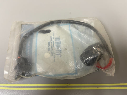 *NEW OEM* 0720 Mercury Quicksilver Throttle Sensor 804298T
