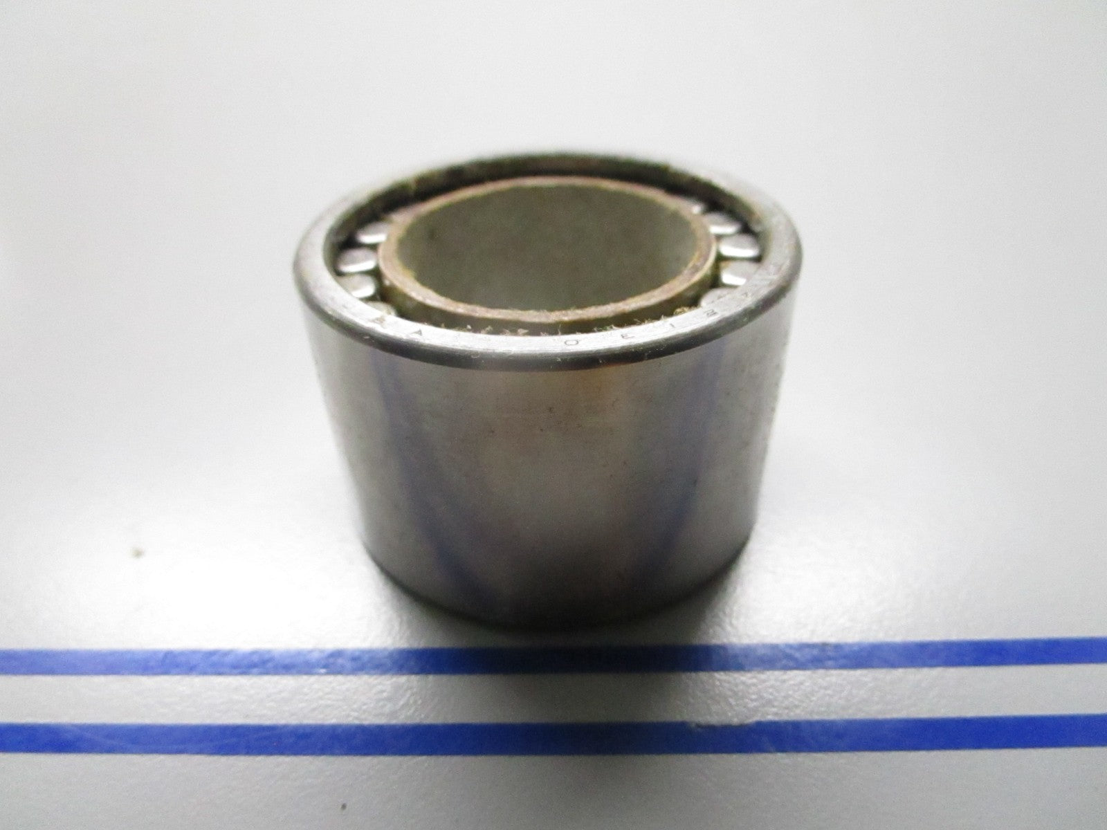 *NEW OEM* 0810 Mercury Quicksilver Roller Bearing 31-53780