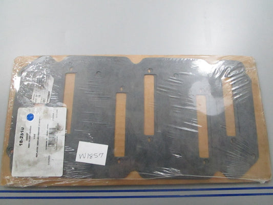 *NEW* 0810 Sierra Reed Block Housing Gasket 18-2510 Replaces: Mercury 27-96761-1