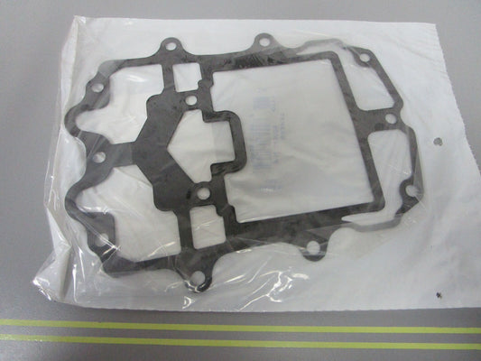 *NEW OEM* 0810 OMC Johnson Evinrude Gasket 343809 0343809