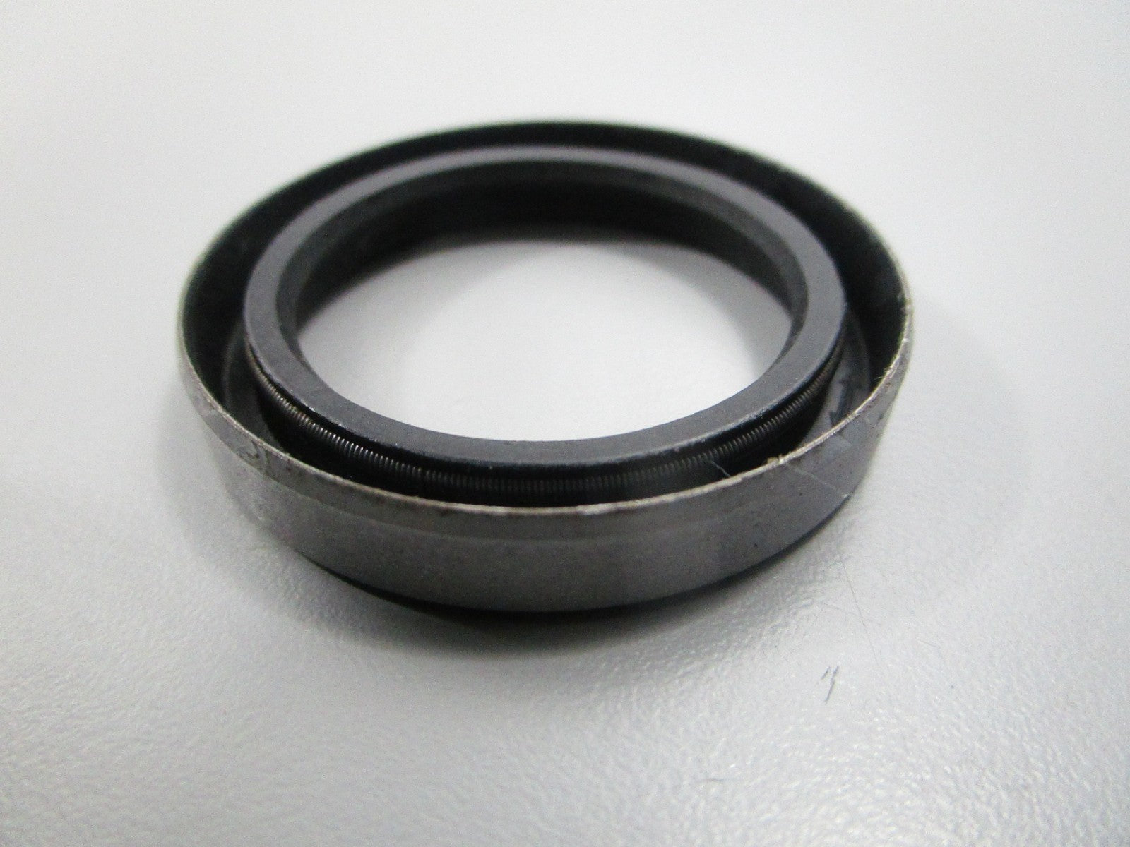 NEW OEM 35319 Tecumseh Oil Seal 0810