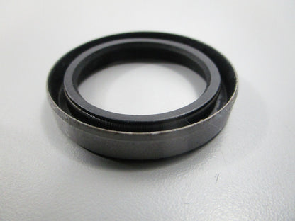NEW OEM 35319 Tecumseh Oil Seal 0810