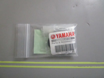*NEW OEM* 0810 Yamaha Oil Strainer Seal 63P-13415-00-00