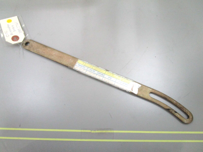 *NEW OEM* 0750 OMC Johnson Evinrude ALTERNATOR BRACE 3852761 913691