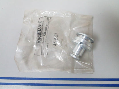 *NEW OEM* 0810 Mercury Quicksilver Guide Assembly 45521A1