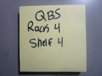 *NEW OEM* 0810 Mercury Quicksilver sTD Piston Assembly 737-879194035