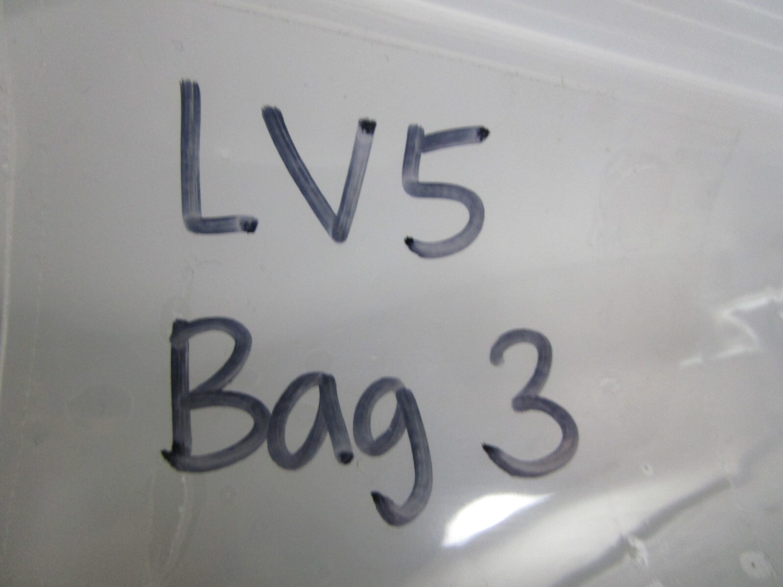 *NEW OEM* (LOT OF 2) 0810 OMC Johnson Evinrude Outlet Valve 383720 0383720