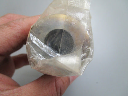 *NEW OEM* 0820 Yamaha Steering Pivot Shaft 6T4-42521-00-00