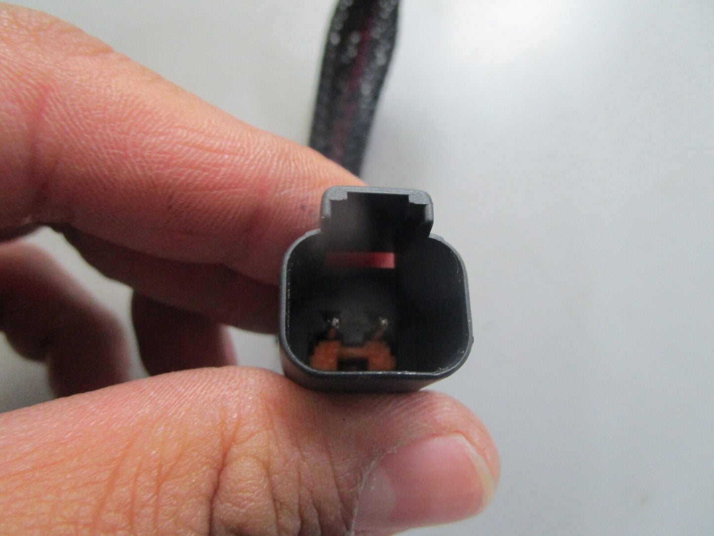 *NEW OEM* 0820 OMC Johnson Evinrude Sensor 586140 0586140