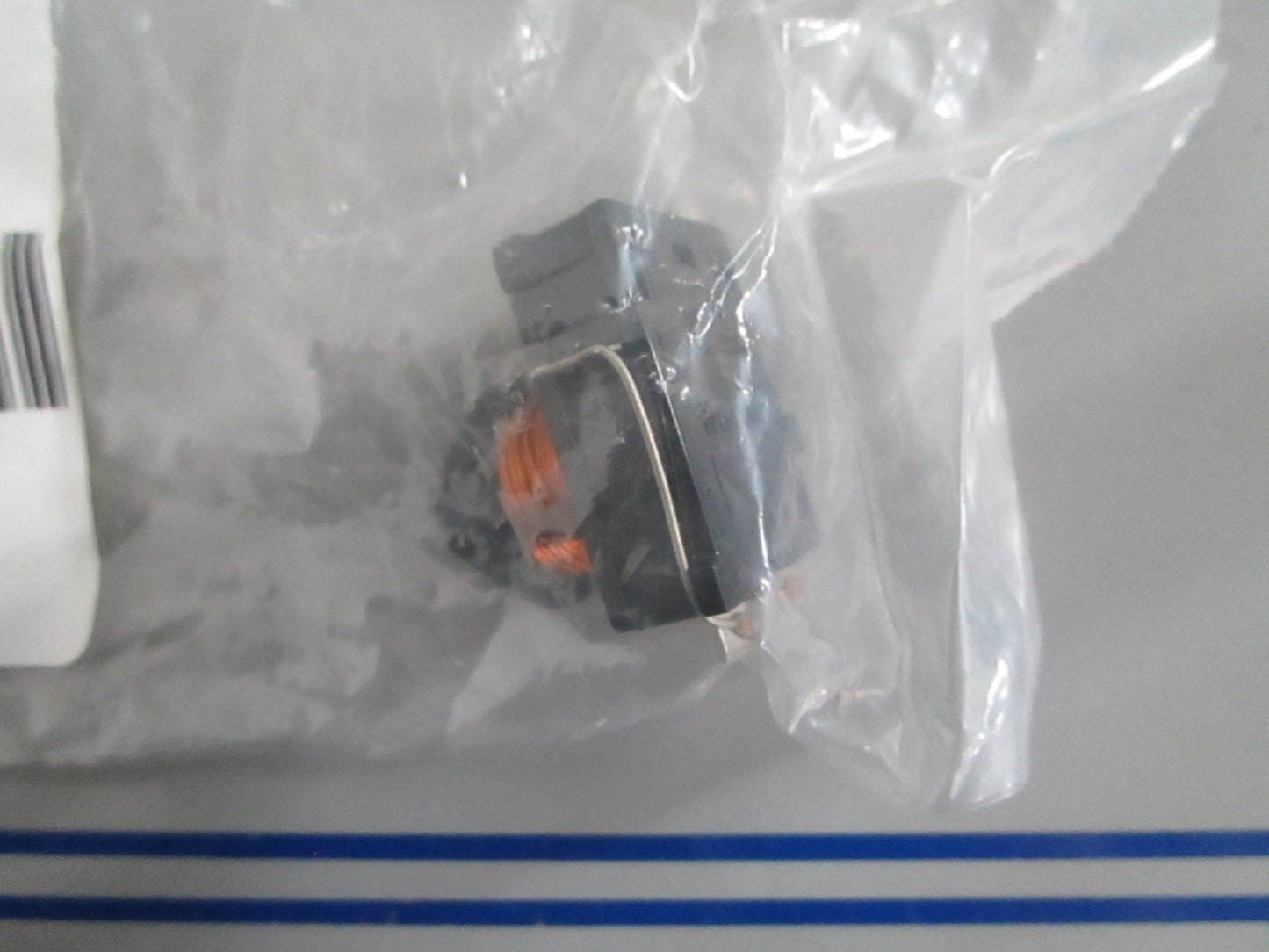 *NEW OEM* 0820 Viking SVCE Relay 7015994