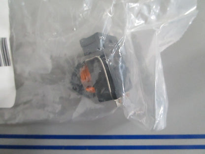 *NEW OEM* 0820 Viking SVCE Relay 7015994