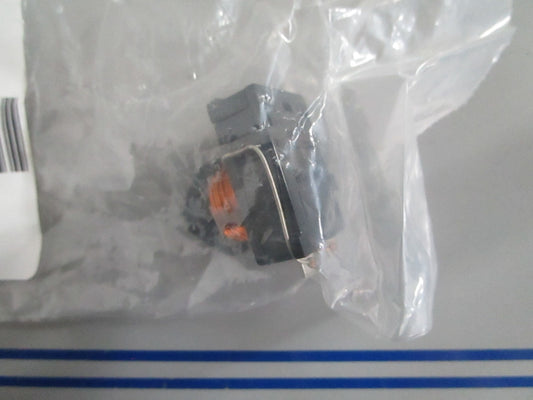 *NEW OEM* 0820 Viking SVCE Relay 7015994