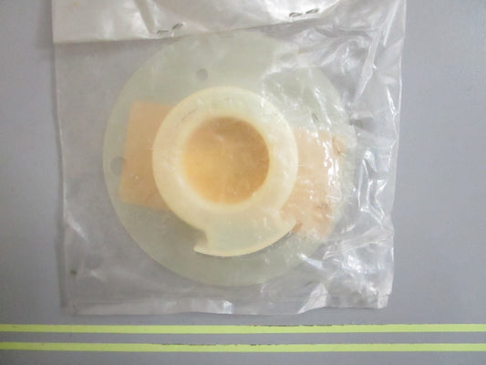 *NEW OEM* 0820 Mercury Quicksilver Seal 26-84486M