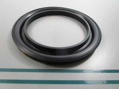 NEW OEM 40227-FK000 UniCarriers Oil Seal 0810