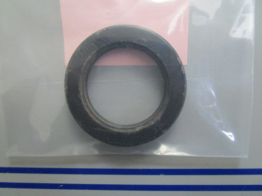 *NEW OEM* 0820 Mercury Quicksilver Seal 26-841462
