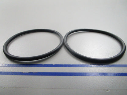 NEW OEM (LOT OF 2) 308627 0308627 OMC Johnson Evinrude O-Ring 0810