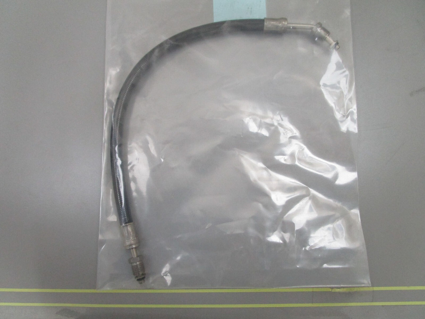 *NEW OEM* 0810 Volvo Penta Power Trim Hose 3853855