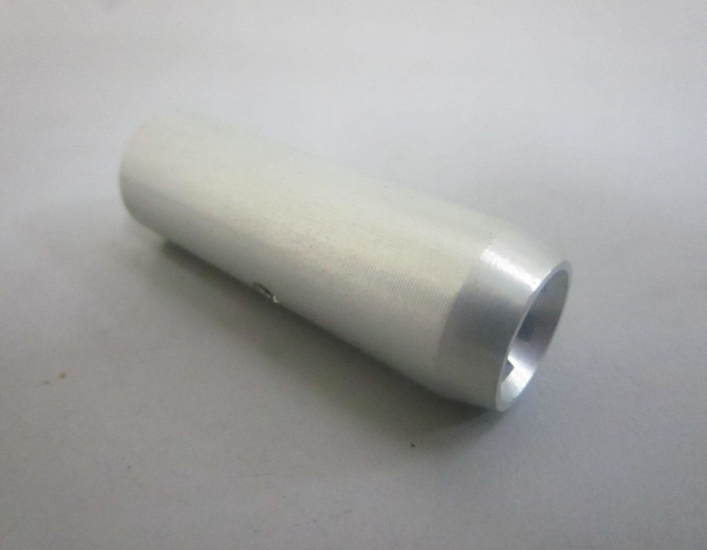 *NEW OEM* 0810 Mercury Quicksilver Coupling 93960A1