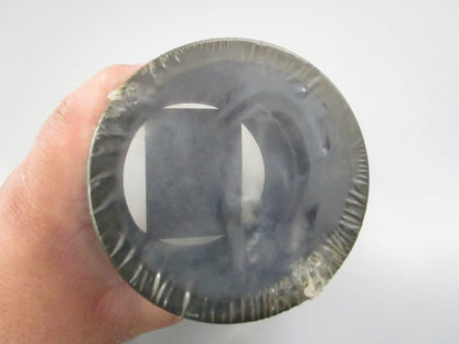 NEW 18-2762 Replaces: Mercury70981A3 Sierra Bellows 0810