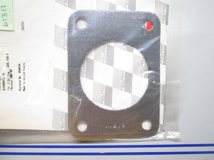 *NEW* 0810 Fel-Pro Gasket 61311
