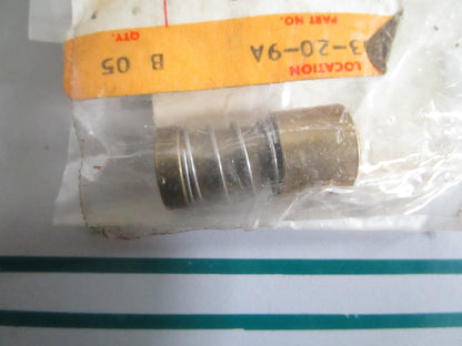 NEW OEM 1324-3708 Kawasaki Shaft Joint 0820