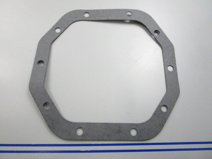 NEW 4729 Nivel Cover Gasket 0810