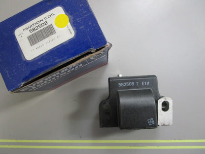 *NEW OEM* 0820 OMC Johnson Evinrude Ignition Coil 582508 0582508