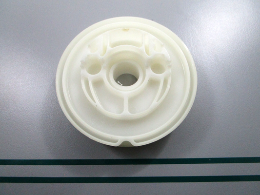 NEW OEM 530094133 Poulan Recoil Reel 0810