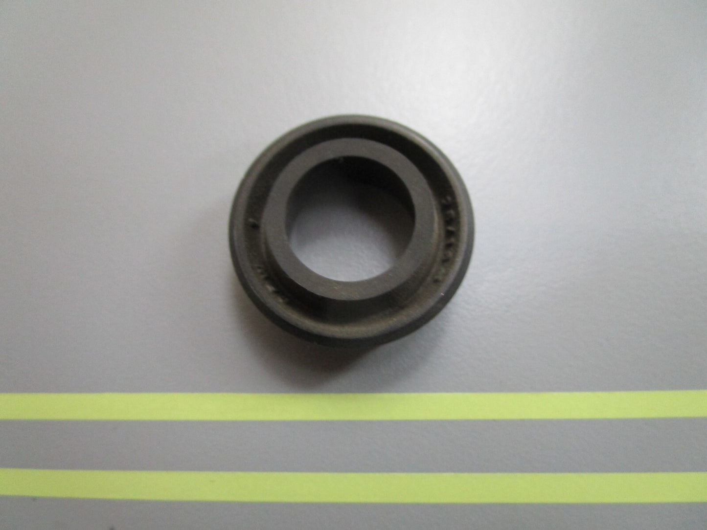 *NEW OEM* 0810 Volvo Penta Rubber Collar 809930