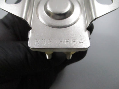 *NEW OEM* 0810 Mercury Quicksilver Solenoid 89-818864T