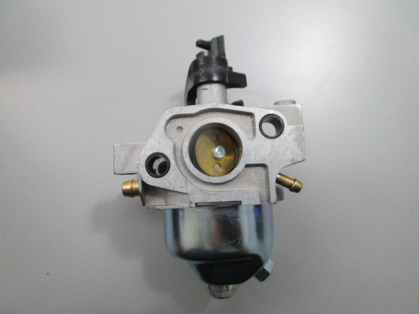 *NEW OEM* 0810 Kohler Carburetor Kit 1485354-5