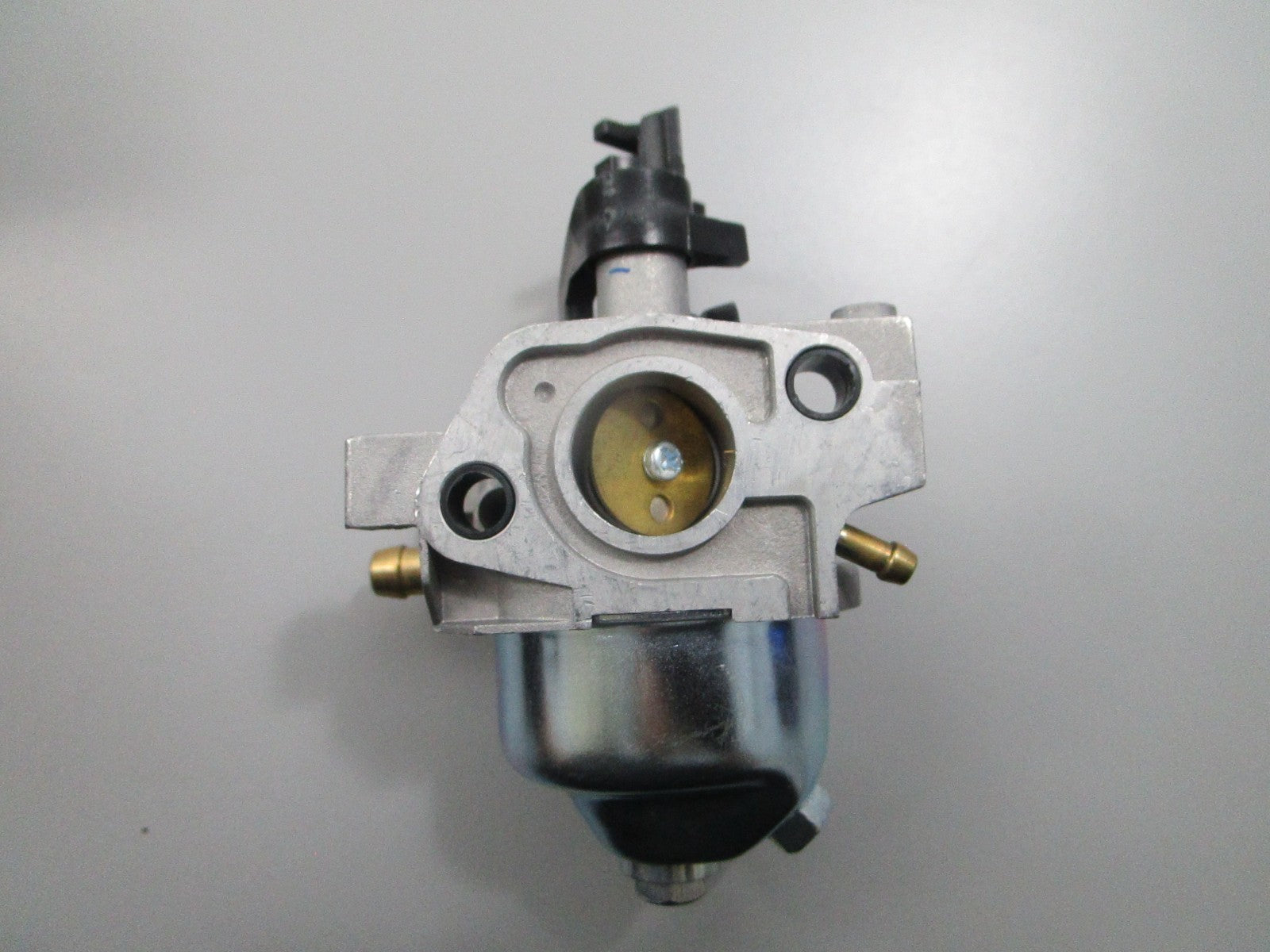 *NEW OEM* 0810 Kohler Carburetor Kit 1485354-5