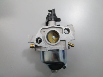 *NEW OEM* 0810 Kohler Carburetor Kit 1485354-5